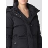 ALSEA PUFFY PARKA WOOLRICH WOMAN