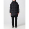 ALSEA PUFFY PARKA WOOLRICH WOMAN