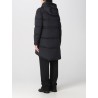 ALSEA PUFFY PARKA WOOLRICH WOMAN