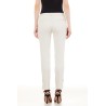 CHINO CHIN REG.W. LIUJO JEANS CORE WOMAN