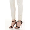 CHINO CHIN REG.W. LIUJO JEANS CORE WOMAN