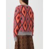 MAGLIA ETRO DONNA WOMAN