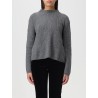 MAGLIONE GIORGIO ARMANI WOMAN