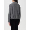 MAGLIONE GIORGIO ARMANI 6R2MT32M21Z 0634