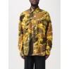 SHIRT VERSACE 75GAL216NS277 G70