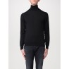 KNITWEAR PAOLO PECORA A012F008 9000