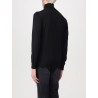 KNITWEAR PAOLO PECORA A012F008 9000