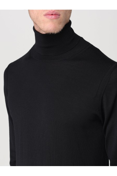 KNITWEAR PAOLO PECORA MAN