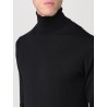 KNITWEAR PAOLO PECORA A012F008 9000