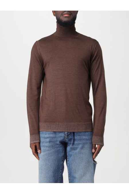 KNITWEAR PAOLO PECORA A022F005 2358