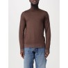 KNITWEAR PAOLO PECORA A022F005 2358