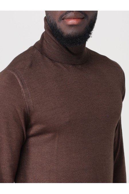 KNITWEAR PAOLO PECORA A022F005 2358