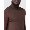 KNITWEAR PAOLO PECORA A022F005 2358