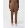 PANTALONE KITON WOMAN