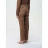 PANTALONE KITON WOMAN