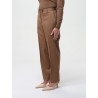 PANTALONE KITON WOMAN