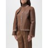 JACKET KITON WOMAN