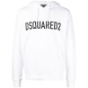 SWEATSHIRT DSQUARED2 MAN