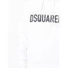 SWEATSHIRT DSQUARED2 MAN