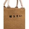 SHOPPING MARNI SHMP0078U0P3860 Z0R42