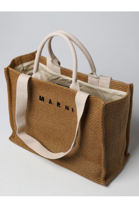 SHOPPING MARNI WOMAN