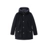 ARCTIC PARKA WOOLRICH MAN