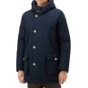 ARCTIC PARKA WOOLRICH CFWOOU0483MRUT0001 MLB