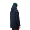 ARCTIC PARKA WOOLRICH CFWOOU0483MRUT0001 MLB