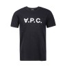 T-SHIRT VPC A.P.C. MAN