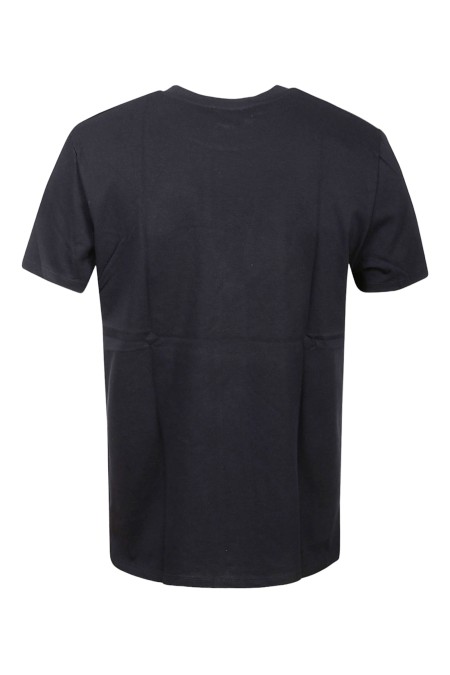 T-SHIRT VPC A.P.C. MAN