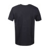 T-SHIRT VPC A.P.C. MAN