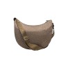 LUNA BAG SMALL BORBONESE WOMAN