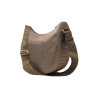 LUNA BAG SMALL BORBONESE WOMAN