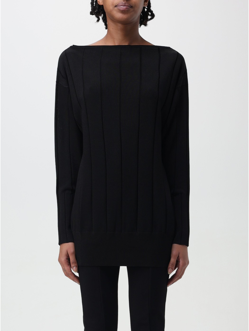 MAGLIA PATRIZIA PEPE WOMAN