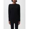 MAGLIA PATRIZIA PEPE WOMAN