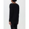 MAGLIA PATRIZIA PEPE WOMAN