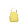 ECS S BACKPACK LIUJO ACCESSORI WOMAN