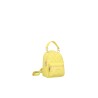 ECS S BACKPACK LIUJO ACCESSORI WOMAN