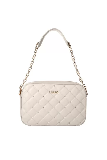 LIUJO ACCESSORI LIUJO ACCESSORI Borsa di alta qualità e stile chic, perfetto per ogni occasione