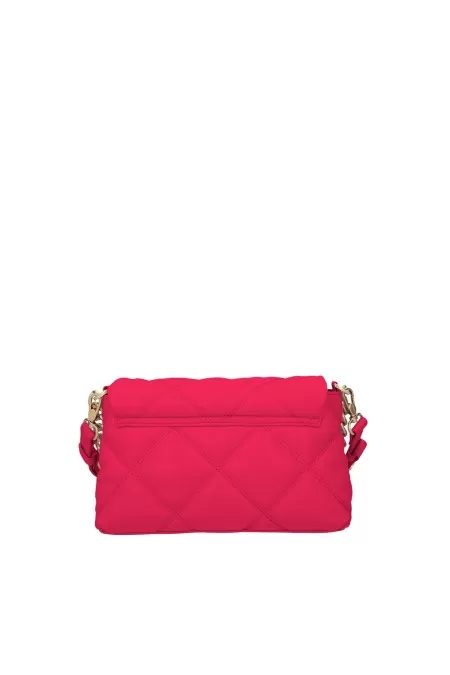 LIUJO ACCESSORI ECS M CROSSBODY