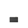 ECS CARD HOLDER CON ZIP LIUJO ACCESSORI WOMAN