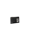 ECS CARD HOLDER CON ZIP LIUJO ACCESSORI AA4179E0087 22222