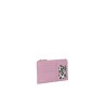 ECS CARD HOLDER CON ZIP LIUJO ACCESSORI AA4179E0087 43209