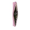 ECS CARD HOLDER CON ZIP LIUJO ACCESSORI AA4179E0087 43209