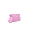 ECS M CAMERA CASE LIUJO ACCESSORI WOMAN