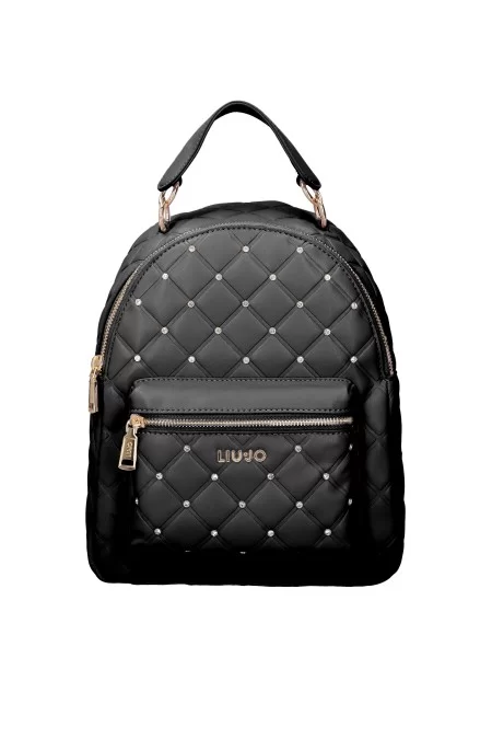 LIUJO ACCESSORI Borsa LIUJO ACCESSORI Descrizione: Lo stile e l\'eleganza di LIUJO ACCESSORI in una borsa di alta qualità