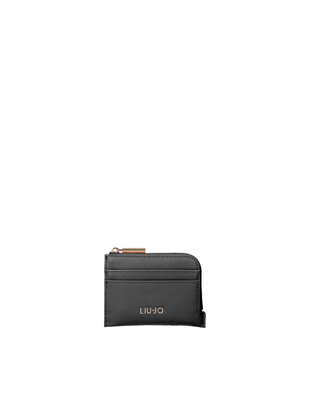 S CREDIT CARD CASE LIUJO...