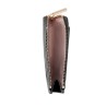 S CREDIT CARD CASE LIUJO ACCESSORI WOMAN