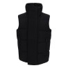 PUFF GILET DSQUARED2 MAN