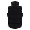 PUFF GILET DSQUARED2 S74FB0316S53353 900